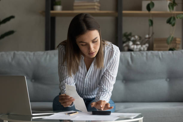 Best Installment Loans  in Lufkin, TX