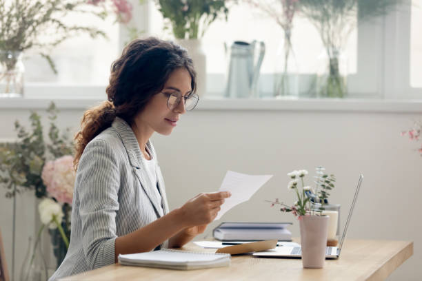 Best Home Loans (Mortgages)  in Lufkin, TX