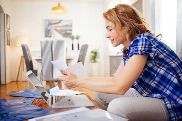 Best Student Loans  in Lufkin, TX