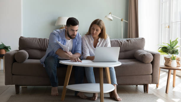 Best Small Business Administration (SBA) Loans  in Lufkin, TX