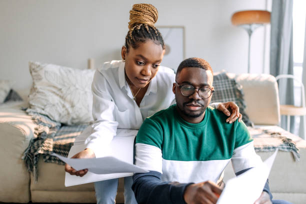 Best Business Loans  in Lufkin, TX