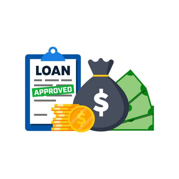 Best Business Loans  in Lufkin, TX