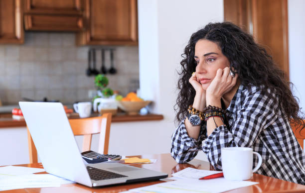 Best Personal Loans  in Lufkin, TX