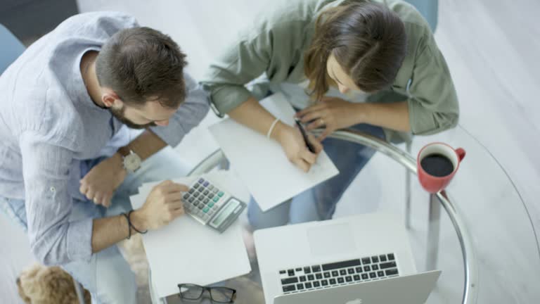 Best Home Equity Loans  in Lufkin, TX